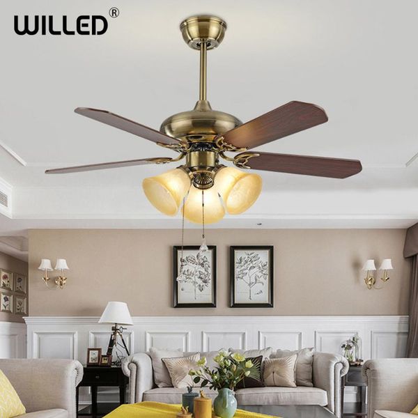 electric fans ceiling fan lights remote control glass lampshade modern dinning room bedroom wooden led lamp home decor light 110v 220v
electric fans ceiling fan lights remote control glass lampshade modern dinning room bedroom wooden led lamp home decor light 110v 220v