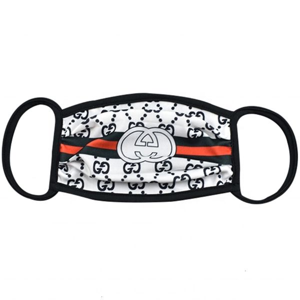 роскошные моды facemaskes многоразового dustmaskes дизайнера печатных maskes лица
роскошные моды facemaskes многоразового dustmaskes дизайнера печатных maskes лица