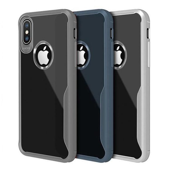 for iphone 11 pro xr xs max x 6s 7 8 plus cell phone case clear transparent mobile phone tpu case cover for samsung s8 s9 s10 note 9 10 plus
for iphone 11 pro xr xs max x 6s 7 8 plus cell phone case clear transparent mobile phone tpu case cover for samsung s8 s9 s10 note 9 10 plus