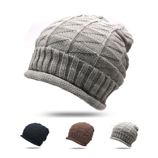 2pcs fashion women hats winter caps hats beanies chapeu feminino toucas de inverno winter hat for women knitted cap, Blue;gray
2pcs fashion women hats winter caps hats beanies chapeu feminino toucas de inverno winter hat for women knitted cap, Blue;gray
