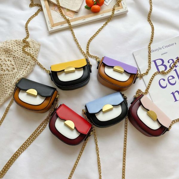children's mini bag 2020 cute kids girls small coin wallet purses bag baby money change party purse gift, White
children's mini bag 2020 cute kids girls small coin wallet purses bag baby money change party purse gift, White