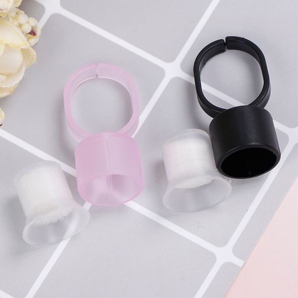 10pcs sponge microblading tattoo ink cup cap pigment ring holder container black pink supply tattoo tool permanent makeup
10pcs sponge microblading tattoo ink cup cap pigment ring holder container black pink supply tattoo tool permanent makeup