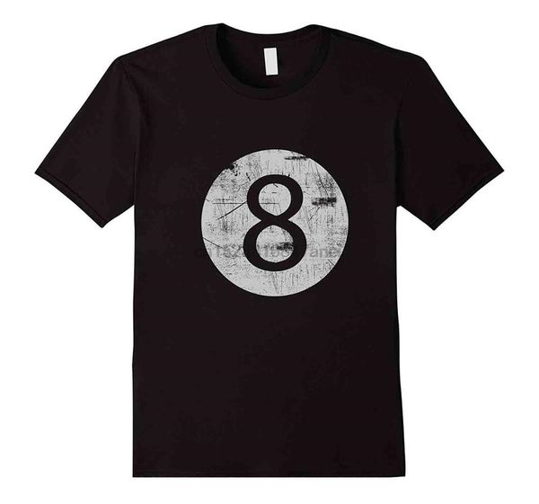 2018 летний новый бренд t shirt men hip hop мужчины футболка повседневный фитнес vintage увядшие 8 ball t shirt
2018 летний новый бренд t shirt men hip hop мужчины футболка повседневный фитнес vintage увядшие 8 ball t shirt