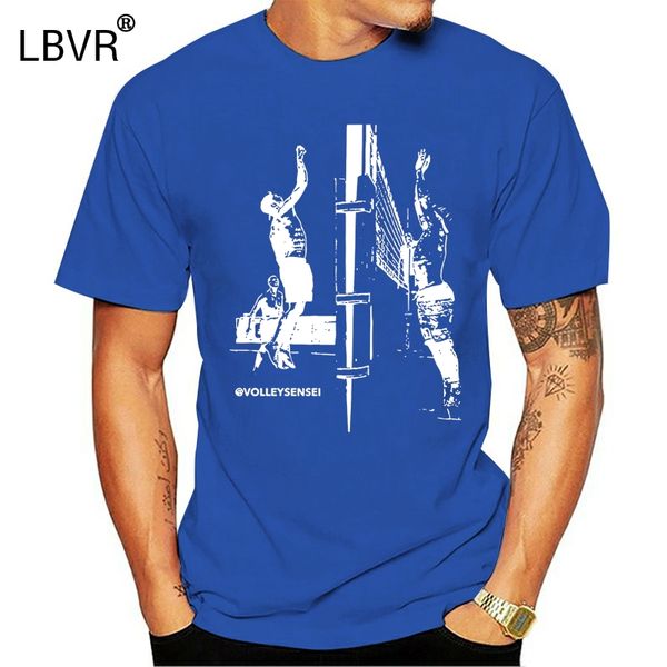 men beach volleyball men at the net t shirt designer short sleeve o neck pattern anti-wrinkle comical spring pattern shirt
men beach volleyball men at the net t shirt designer short sleeve o neck pattern anti-wrinkle comical spring pattern shirt