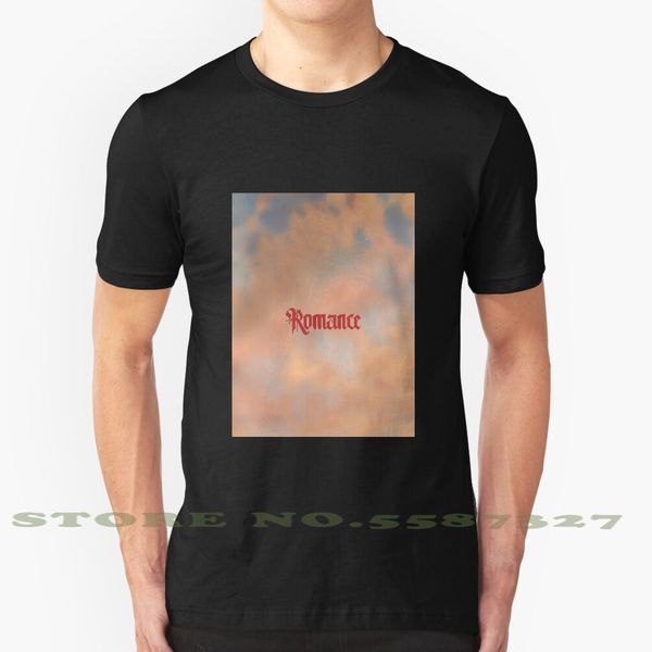 c a m i l a - romance fashion vintage tshirt t shirts camila cabello romance album living proof easy dream of you senorita
c a m i l a - romance fashion vintage tshirt t shirts camila cabello romance album living proof easy dream of you senorita