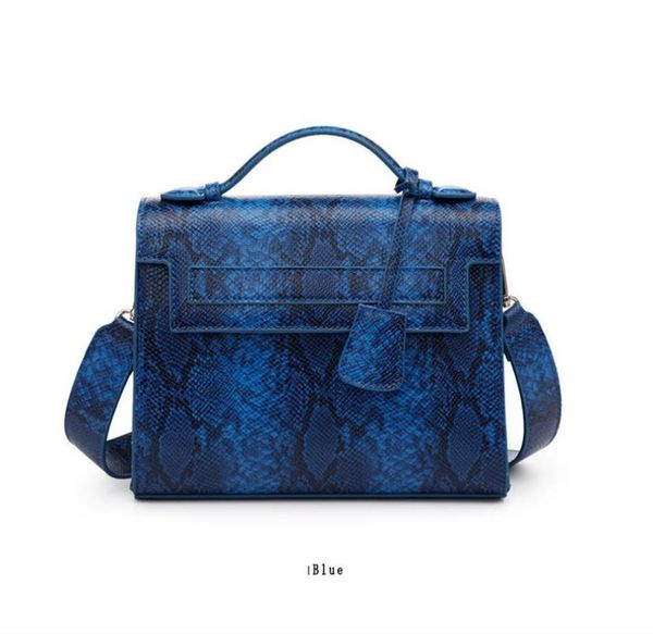 handbags women handbag crossbody bags new serpentin pattern-handbag 2020 new simple bucket bag fashion chain portable messenger bag
handbags women handbag crossbody bags new serpentin pattern-handbag 2020 new simple bucket bag fashion chain portable messenger bag
