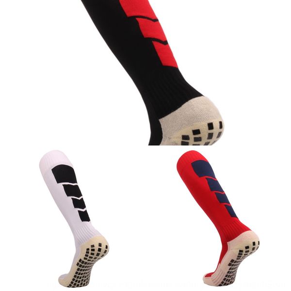 dispensing non-slipsocks bottom thickened stockings towel dispensing non-slipsocks bottom thickened stockings sports outdoor spo, Black
dispensing non-slipsocks bottom thickened stockings towel dispensing non-slipsocks bottom thickened stockings sports outdoor spo, Black