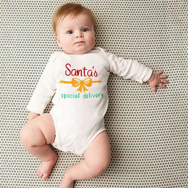 белый младенческая одежда для новорожденных детские bodysuit девочки мальчики рождество письмо печати romper с длинным рукавом малышей одежд, Blue
белый младенческая одежда для новорожденных детские bodysuit девочки мальчики рождество письмо печати romper с длинным рукавом малышей одежд, Blue