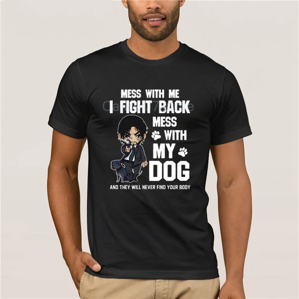 john wick 3 t shirt tshirt movie men 2020 be kind to animal or i'll kill you t shirt hip hop tee shirt streetwear male
john wick 3 t shirt tshirt movie men 2020 be kind to animal or i'll kill you t shirt hip hop tee shirt streetwear male