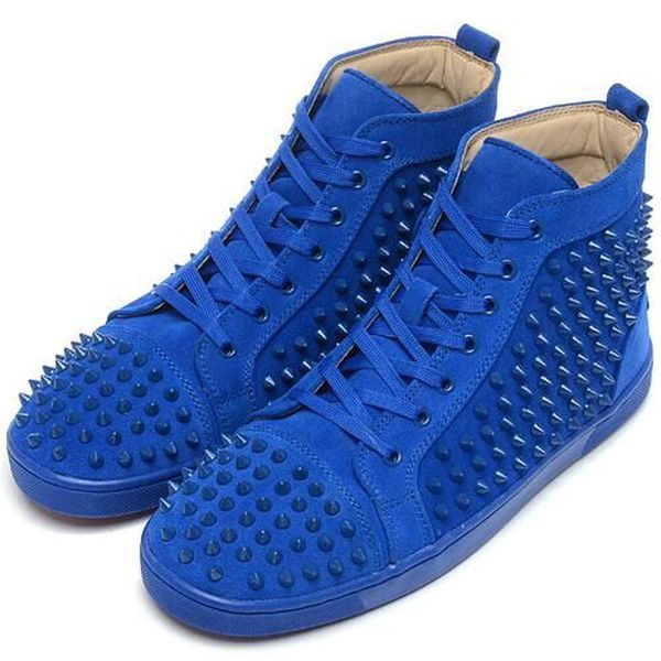 designer loubutin 2020 new release lovers ankle boots women's red beam athletic fashion men's classic all-match sport shoes, Black
designer loubutin 2020 new release lovers ankle boots women's red beam athletic fashion men's classic all-match sport shoes, Black