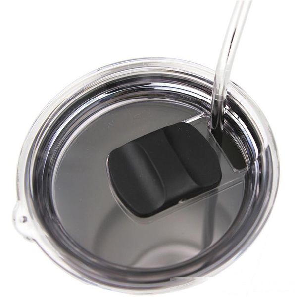 crystal clear magslider lid for 30oz 20oz tumbler cup replacement lids dhl fedex free
crystal clear magslider lid for 30oz 20oz tumbler cup replacement lids dhl fedex free