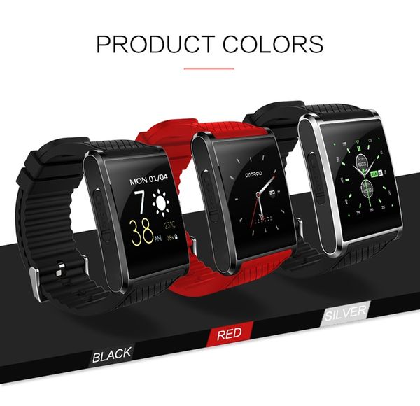 good quality smart watch x11 android5.1 bluetooth 4.0 sim card camera pedometer support gps wifi positioning sos card movement watch
good quality smart watch x11 android5.1 bluetooth 4.0 sim card camera pedometer support gps wifi positioning sos card movement watch