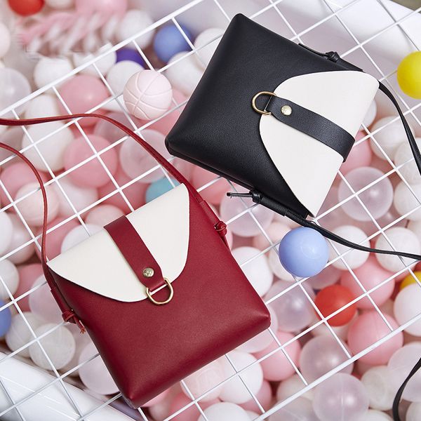 shoulder bags for women crossbody bags pu purse phone coin purse small square bag small flip leather simple korean version wild
shoulder bags for women crossbody bags pu purse phone coin purse small square bag small flip leather simple korean version wild