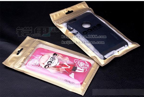 wholesale diy customize package gold & white color zipper waterproof universal plastic bags for iphone 5s iphone 6 6 plus case packaging
wholesale diy customize package gold & white color zipper waterproof universal plastic bags for iphone 5s iphone 6 6 plus case packaging