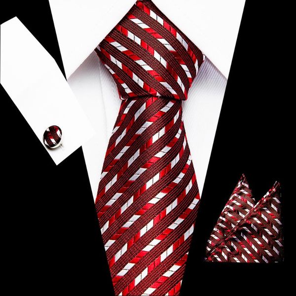 bow ties wedding 7.5 cm 100% silk skinny tie necktie cravate business gravatas formal dress accessories mens classic, Black;gray
bow ties wedding 7.5 cm 100% silk skinny tie necktie cravate business gravatas formal dress accessories mens classic, Black;gray