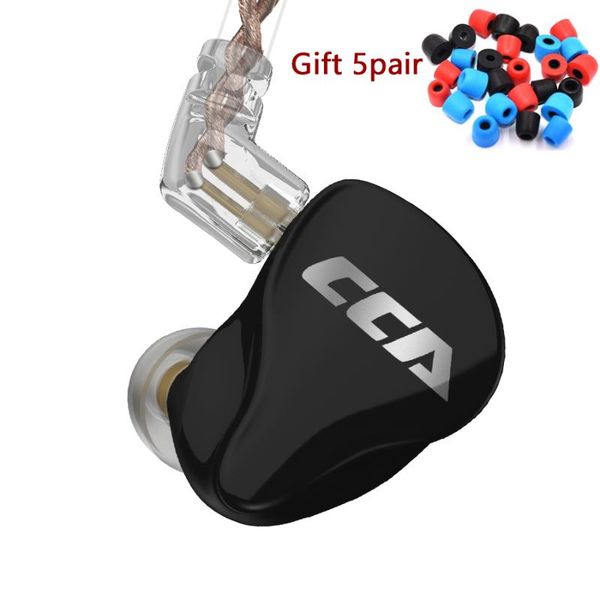 headsets cca ca16 7ba + 1dd unidades de unidad en auriculares monitoreo hifi para c12 kz as16 zs10 pro zsx
headsets cca ca16 7ba + 1dd unidades de unidad en auriculares monitoreo hifi para c12 kz as16 zs10 pro zsx