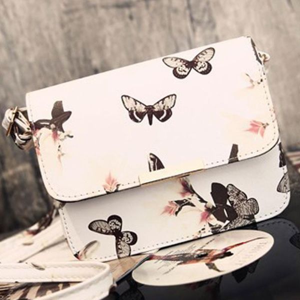 pu leather floral butterfly crossbody bag women shoulder bag satchel handbag messenger for ladies high quality
pu leather floral butterfly crossbody bag women shoulder bag satchel handbag messenger for ladies high quality