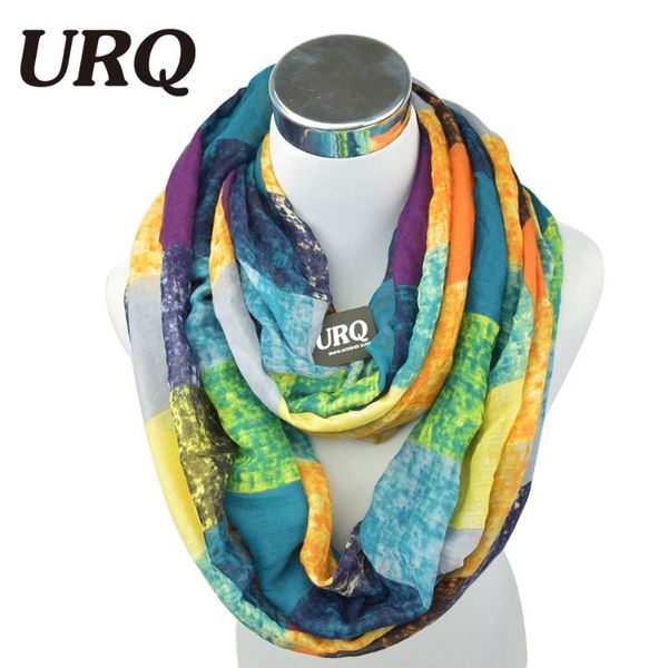 scarves 2021 tube warm for women fahion design plaid lady ring scarfs infinity scarf v8a18430, Blue;gray
scarves 2021 tube warm for women fahion design plaid lady ring scarfs infinity scarf v8a18430, Blue;gray