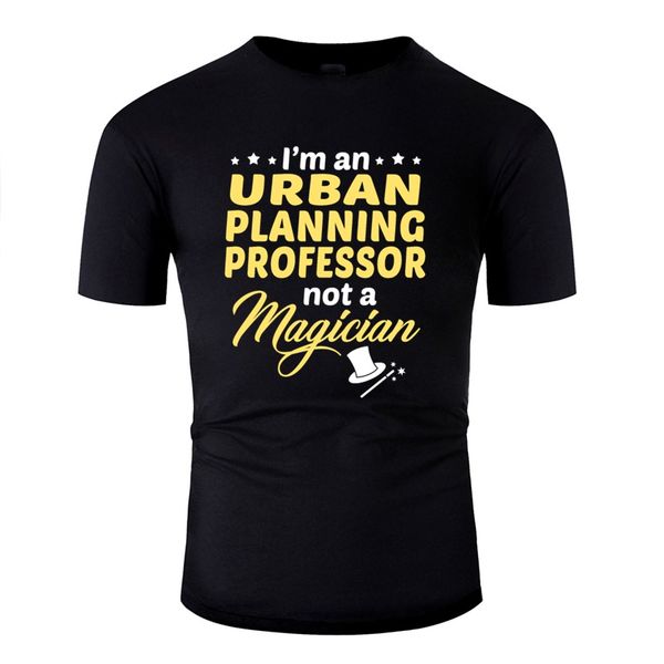 designing urban planning professor t shirt men o-neck short-sleeve mens tee shirt tee top
designing urban planning professor t shirt men o-neck short-sleeve mens tee shirt tee top