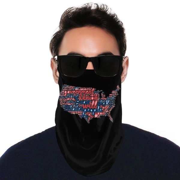 scarves we the people 2021 31 bandana neck gaiter summer thin tubular ring sun guard face headband scarf bicycle headwear, Blue;gray
scarves we the people 2021 31 bandana neck gaiter summer thin tubular ring sun guard face headband scarf bicycle headwear, Blue;gray