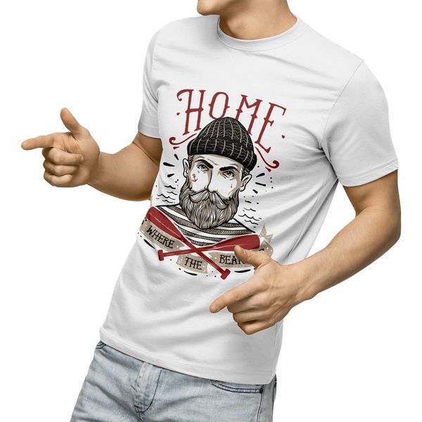 2019 смешной home is where борода смешные мужские hipster t shirt white barber байкер футболка тройники
2019 смешной home is where борода смешные мужские hipster t shirt white barber байкер футболка тройники