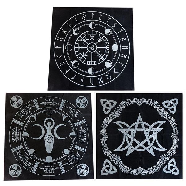 card party sacred sheets geometry activations english fun games deck 44 game version board set family oracle tarot playing cards bbyyri
card party sacred sheets geometry activations english fun games deck 44 game version board set family oracle tarot playing cards bbyyri
