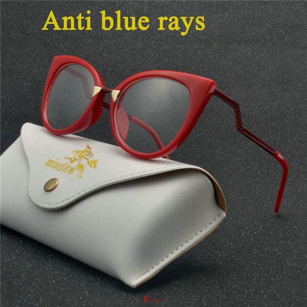 metal frame cat reading glasses women resin lenses anti-fatigue reader eyewear 1.0 1.5 2.0 2.5 blue light blocking glasses fml, White;black
metal frame cat reading glasses women resin lenses anti-fatigue reader eyewear 1.0 1.5 2.0 2.5 blue light blocking glasses fml, White;black