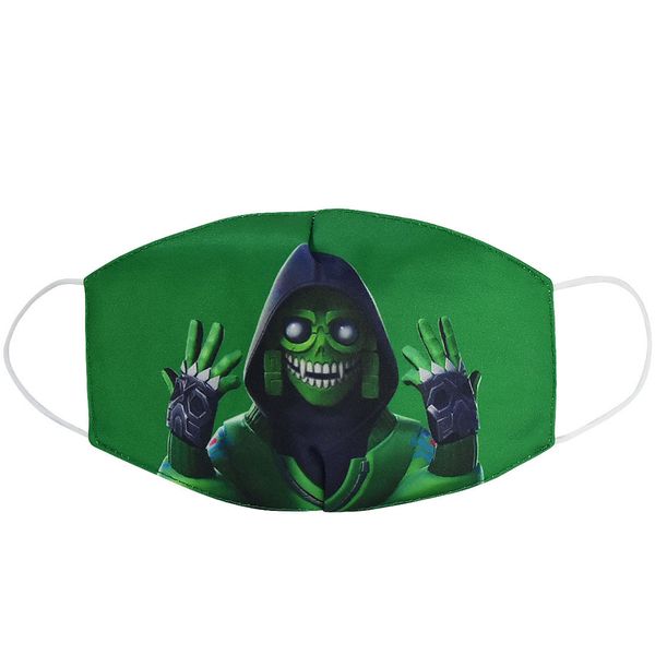 algodon mascara sale facemask soft de cartoon ng cloth pakaian kapas pamuk rouska mask
algodon mascara sale facemask soft de cartoon ng cloth pakaian kapas pamuk rouska mask