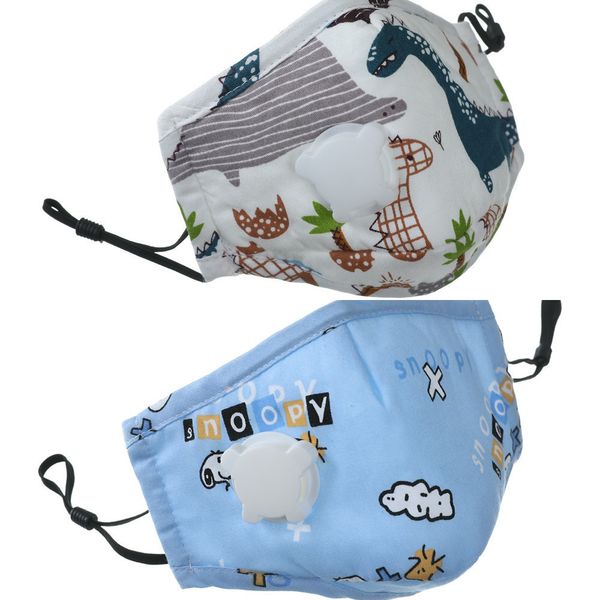 cartoon animal kids mask with valve printed dust face mask washable mouth masks reusable 2 qa5w
cartoon animal kids mask with valve printed dust face mask washable mouth masks reusable 2 qa5w