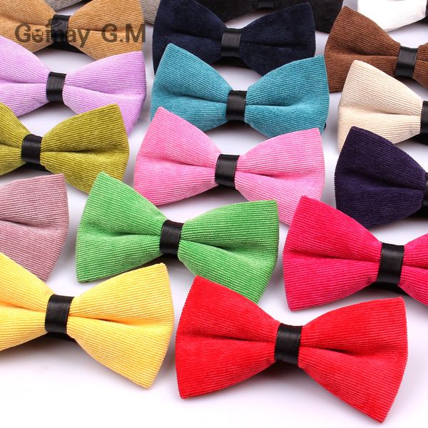 fashion suits cotton bowtie for men casual candy color bow tie for wedding neck tie gravatas slim cravats neckwear, Blue;purple
fashion suits cotton bowtie for men casual candy color bow tie for wedding neck tie gravatas slim cravats neckwear, Blue;purple