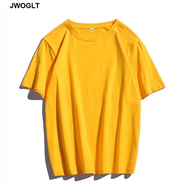 summer new 100% cotton soft mens t shirts casual short sleeve o-neck regular fit black white yellow basic tees m-4xl, White;black
summer new 100% cotton soft mens t shirts casual short sleeve o-neck regular fit black white yellow basic tees m-4xl, White;black