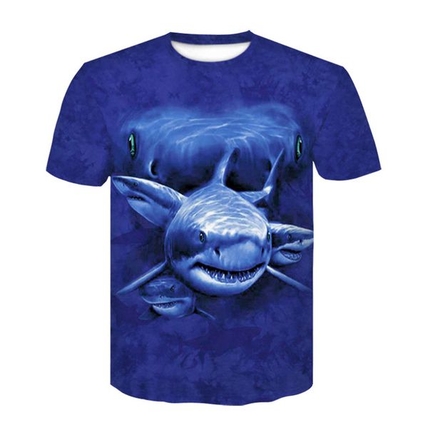 rainbow six seige quirky create quality leisure clothing spring great graphic 3d print shirts anime oversized horror men clothing
rainbow six seige quirky create quality leisure clothing spring great graphic 3d print shirts anime oversized horror men clothing