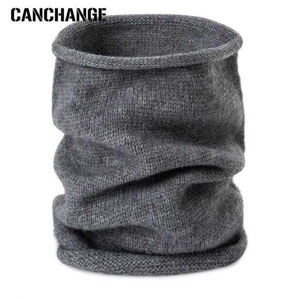 new arrival ring scarf for women men knitted winter scarf neck wear boys girls o neckchief bufanda dropshipping, Blue;gray
new arrival ring scarf for women men knitted winter scarf neck wear boys girls o neckchief bufanda dropshipping, Blue;gray