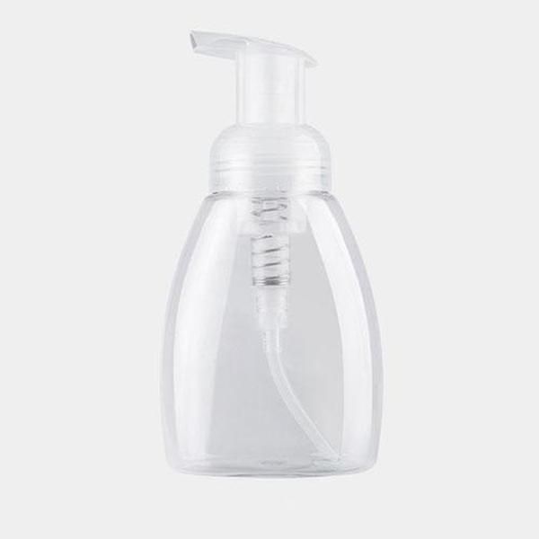 travel foamer mousse bottles jar container 250ml plastic empty with pump hand wash soap dispenser bubbling foam bottle jars 0100pack
travel foamer mousse bottles jar container 250ml plastic empty with pump hand wash soap dispenser bubbling foam bottle jars 0100pack