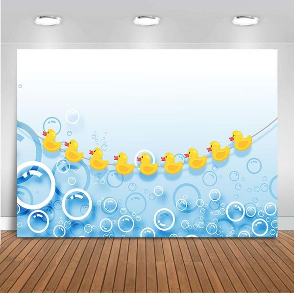 background material neoback duck pography backdrop born baby shower for party po shoot dessert table banner computer printed
background material neoback duck pography backdrop born baby shower for party po shoot dessert table banner computer printed