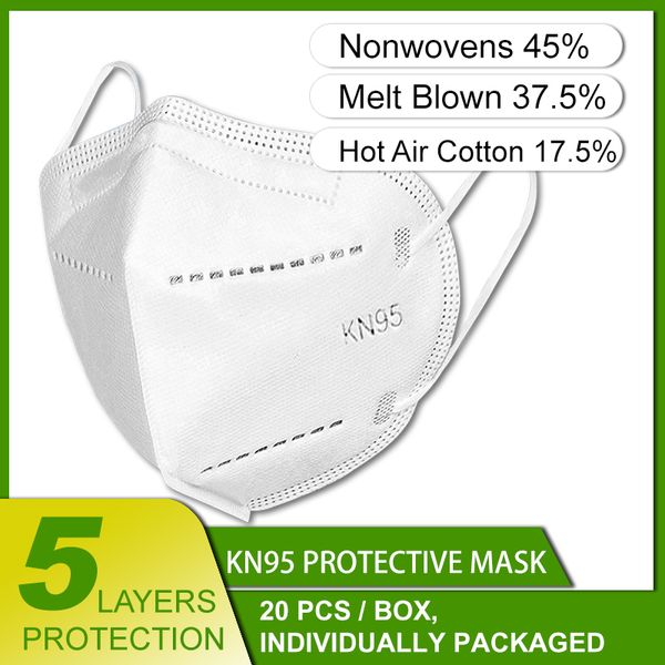Kn95 face mask factory wholesale, kn95 filter dust prevention and droplet spread FFP2, adult male and female mask DHL free ship
Kn95 face mask factory wholesale, kn95 filter dust prevention and droplet spread FFP2, adult male and female mask DHL free ship