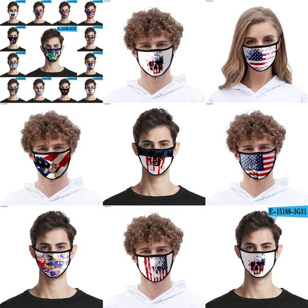 filter retail package mask 95% reusable factory supply 5 layer anti dust protective face m t66r
filter retail package mask 95% reusable factory supply 5 layer anti dust protective face m t66r