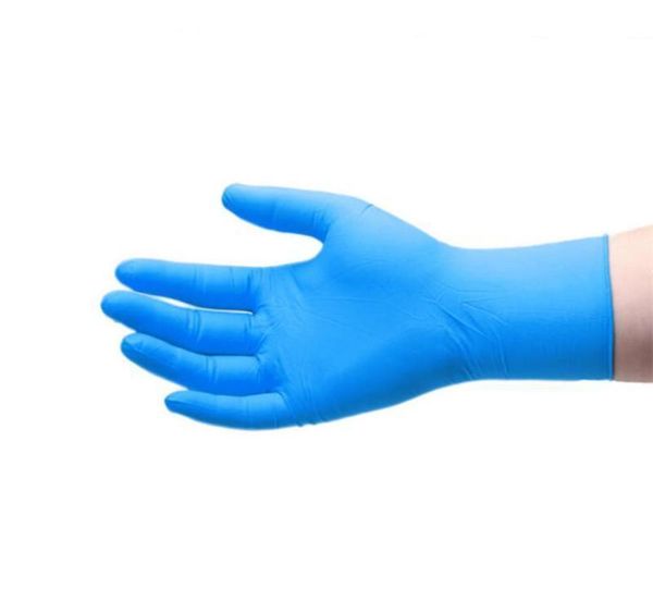 anti disposable protective gloves universal nitrile household gloves garden cleaning latex glove dhl
anti disposable protective gloves universal nitrile household gloves garden cleaning latex glove dhl