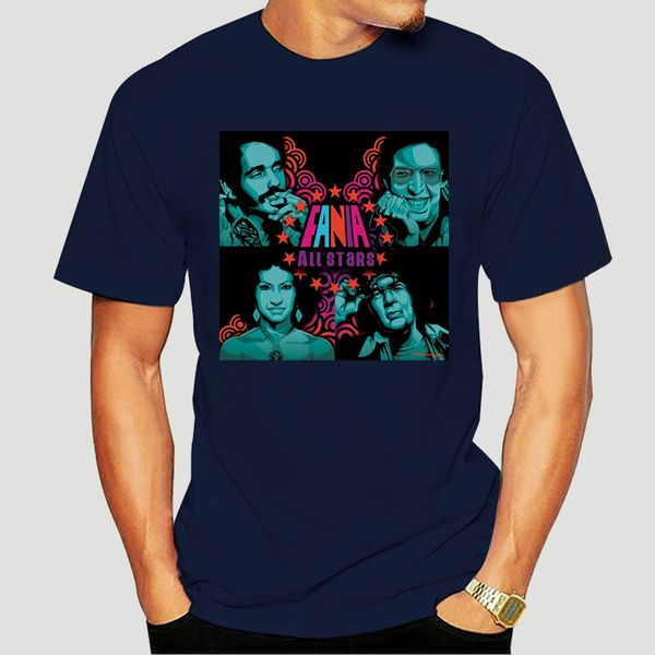 фаня все звезды классические s однополые t-shirt музыка поп s-3xl размер нового тройник-0878d
фаня все звезды классические s однополые t-shirt музыка поп s-3xl размер нового тройник-0878d