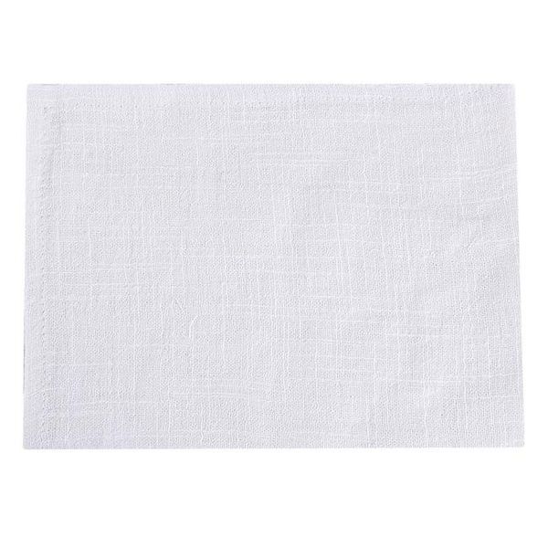 selling japanese-style cotton mats simple fabric zen towel gourmet p background cloth
selling japanese-style cotton mats simple fabric zen towel gourmet p background cloth