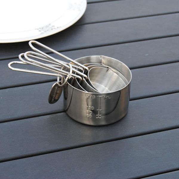 coffee steel 120 60 spoon 240ml accessories kitchen cups set measuring cookware baking 4pcs stainless tea 80 lyzvu packing2010
coffee steel 120 60 spoon 240ml accessories kitchen cups set measuring cookware baking 4pcs stainless tea 80 lyzvu packing2010