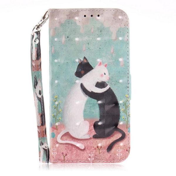 luxury flip wallet case for samsung galaxy s8 s9 plus a6 a8 j3 j4 j6 j8 j3 j5 j7 book style pu leather phone cases
luxury flip wallet case for samsung galaxy s8 s9 plus a6 a8 j3 j4 j6 j8 j3 j5 j7 book style pu leather phone cases