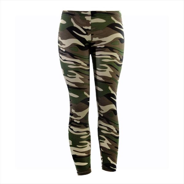 army green camouflage printed leggings for women slim stretch pencil pants high waist trousers high elastic summer leggings, Black
army green camouflage printed leggings for women slim stretch pencil pants high waist trousers high elastic summer leggings, Black