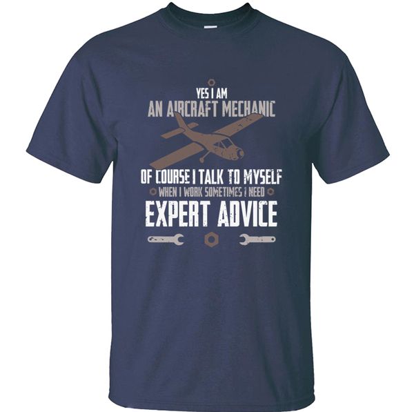 yes, i am an aircraft mechanic, of course, i talk t shirt for and girl unique female tshirts 100% cotton interesting
yes, i am an aircraft mechanic, of course, i talk t shirt for and girl unique female tshirts 100% cotton interesting
