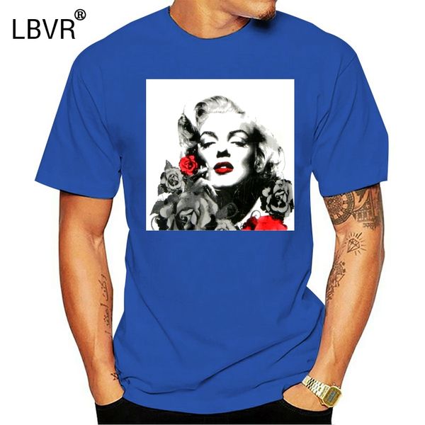 men t shirt t-shirt marilyn monroe norma jeane mortenson white tshirts women t-shirt
men t shirt t-shirt marilyn monroe norma jeane mortenson white tshirts women t-shirt