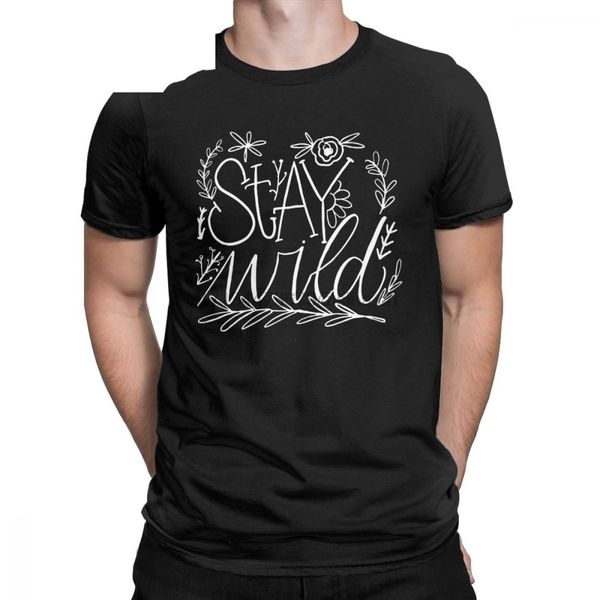 смешной stay wild футболка для мужчин шеи хлопка майка горы природа туризм lover подарки с коротким рукавом тройник партии одежды
смешной stay wild футболка для мужчин шеи хлопка майка горы природа туризм lover подарки с коротким рукавом тройник партии одежды