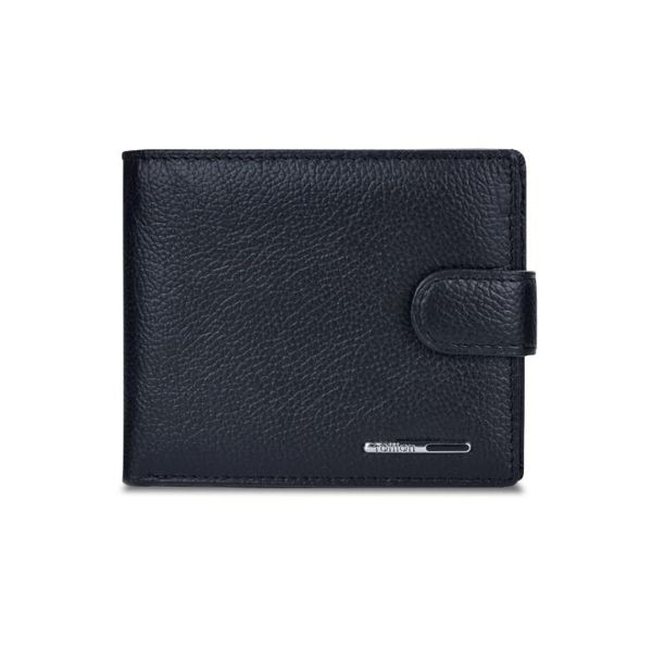 new men's leather wallet multi function card bag short men's wallet card holders purse, Red;black
new men's leather wallet multi function card bag short men's wallet card holders purse, Red;black