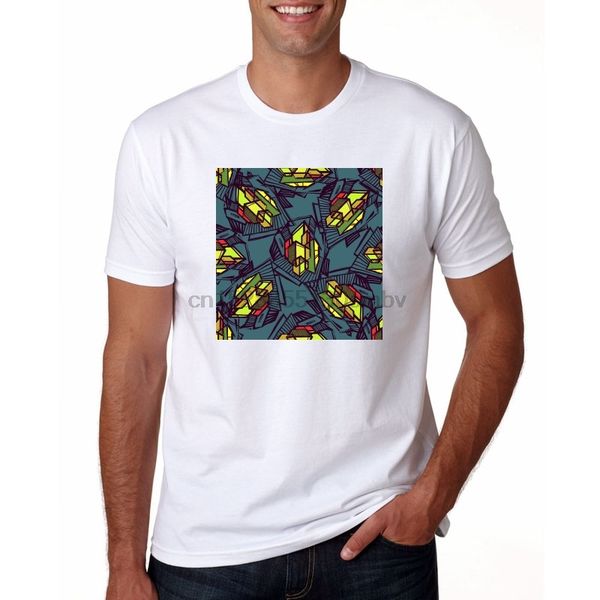 city silhouette parkour t shirt boys running jumping urban style tshirt find your own way letter print mens t-shirt tees
city silhouette parkour t shirt boys running jumping urban style tshirt find your own way letter print mens t-shirt tees