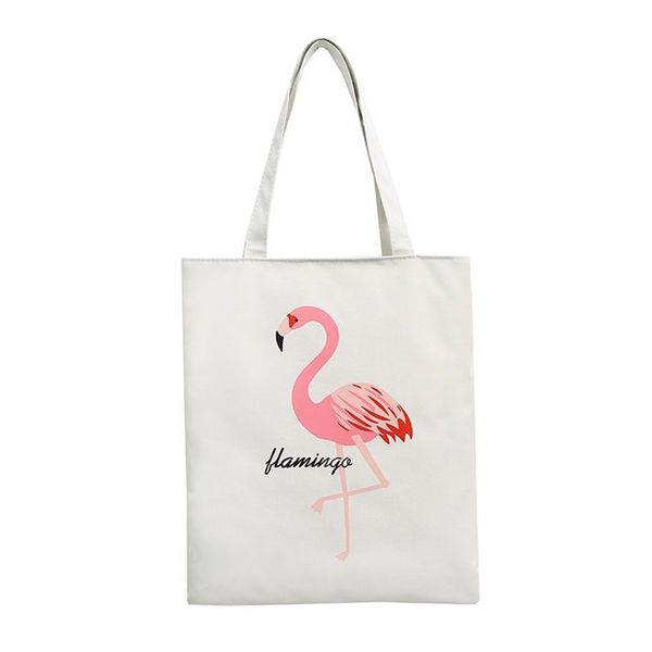 bag wholesale eco shopping bag reusable cloth fabric grocery packing recyclable hight design healthy tote handbag
bag wholesale eco shopping bag reusable cloth fabric grocery packing recyclable hight design healthy tote handbag