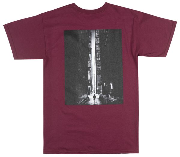 vsual lane t-shirt mens визуальные van styles streetwear фото tee burgundy tops tee tee shirt
vsual lane t-shirt mens визуальные van styles streetwear фото tee burgundy tops tee tee shirt
